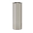 Wiseco PIN-.927 X 2.500inch-TOOL STEEL 9310 Piston Pin Online Sale