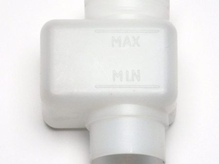 Wilwood Reservoir Remote Master Cylinder 4.0 oz. Online