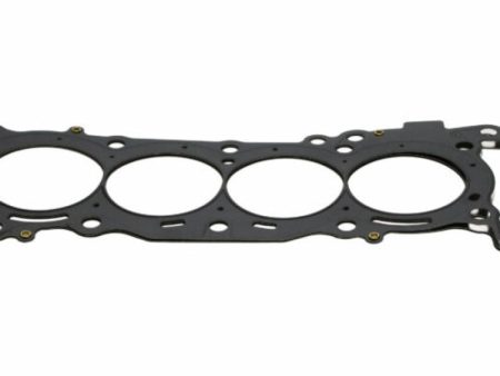 Wiseco Head Gasket MLS .027 03-05 Kawasaki ZX6R Online Hot Sale