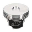 Wiseco Chevrolet L83  -0.50 CC 3.780in Bore Professional Piston Online Sale