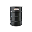 Maxima Formula K2 100% Synthetic Racing Premix - 55 Gallon on Sale