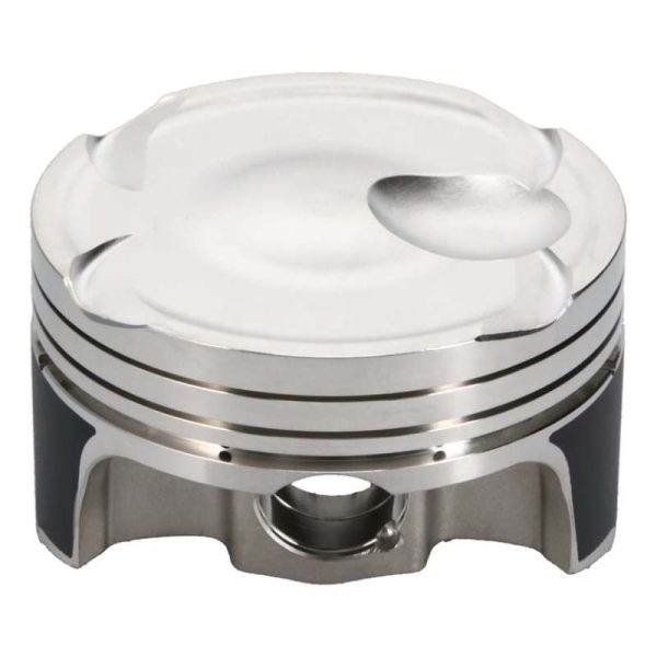 Wiseco 2017+ Ford EcoBoost V6 (Gen 2) Piston Kit Discount