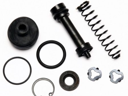 Wilwood Rebuild Kit - 1-1 8in Combination M C on Sale