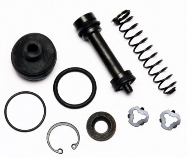 Wilwood Rebuild Kit - 1-1 8in Combination M C on Sale