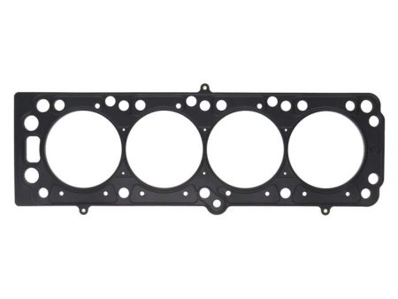 Wiseco SC Gasket - Opel Vaux .051inch 16V 2L 88mm Gasket Online now