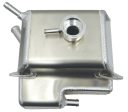 Moroso 03-12 Mazda RX-8 Coolant Expansion Tank - Direct Bolt-In Replacement Online