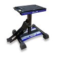 Matrix Concepts LS-One Mini Lift Stand - Blue Online Hot Sale