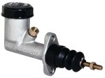 Wilwood Aluminum Master Cylinder - 5 8in Bore Cheap