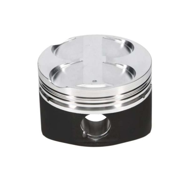 Wiseco Suzuki Swift 1.5L 78mm Bore 12.0:1 CR Pistons (Inc Rings) on Sale