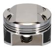 Wiseco Opel Vauxhall C20XE 2.0L 16V +5.2cc 87.0mm Bore 12.5:1 CR Piston Kit *Build to Order* Fashion