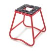 Matrix Concepts C1 Steel Stand - Red Online Sale