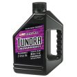 Maxima Tundra Snow Injector Premix - 128oz on Sale