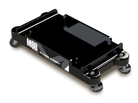 Matrix Concepts M60 Stand Caddy Online