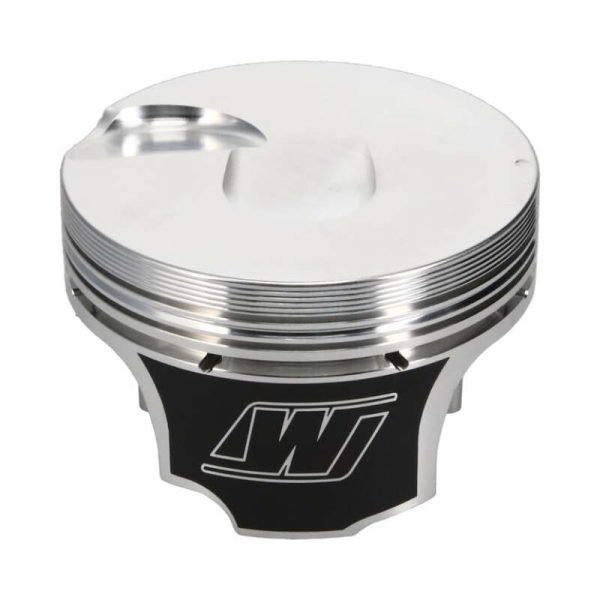 Wiseco Chevrolet L83  -0.50 CC 3.780in Bore Professional Piston Online Sale