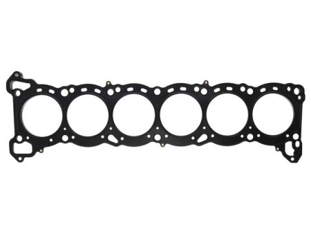 Wiseco Head Gasket - Nissan RB25 2.5L 87mm Gasket Cheap