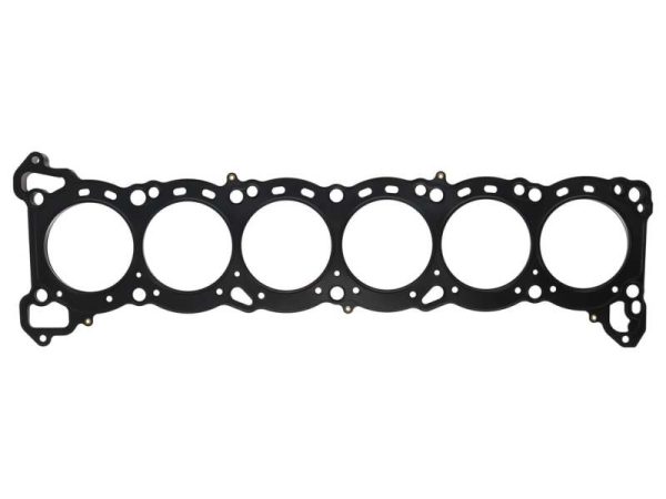 Wiseco Head Gasket - Nissan RB25 2.5L 87mm Gasket Cheap