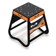 Matrix Concepts Mini A2 Stand - Orange Online now