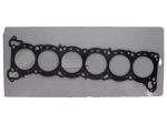 Wiseco Head Gasket - Nissan RB25 2.5L 87mm Gasket Cheap