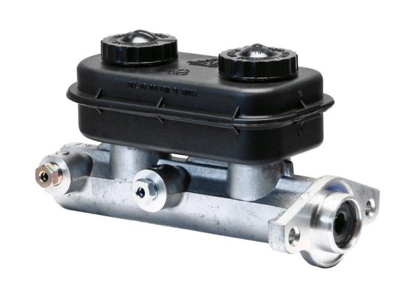 Wilwood Chrysler Style Master Cylinder - 1-1 16in Bore Discount