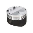 Wiseco Suzuki Swift 1.5L 78mm Bore 12.0:1 CR Pistons (Inc Rings) on Sale