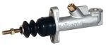 Wilwood Compact Remote Aluminum Master Cylinder - .750in Bore Online Sale