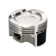 Wiseco BMW N54B30 85.00mm Bore 1.244 Compression Height Piston Kit Online