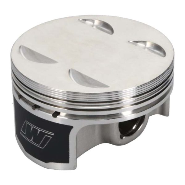 Wiseco Honda J35 -1.12cc FT 89.25mm Bore Piston Kit Sale