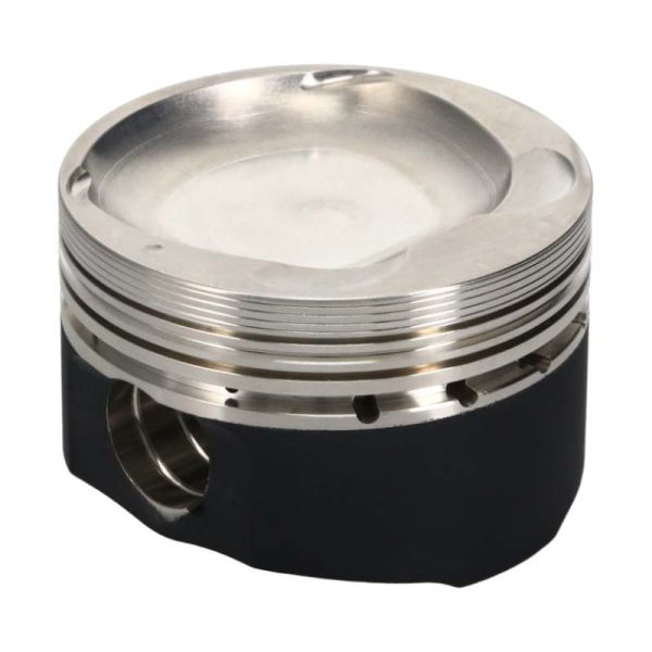 Wiseco Honda L15B7 -10cc 2.8937 X 1.125 R-Dome Piston Kit For Cheap