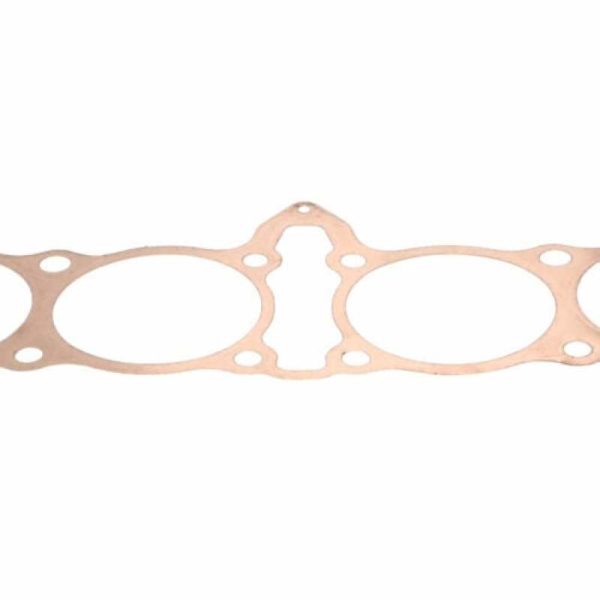 Wiseco Gasket Kit Buell XB12R S 04-05 Gasket Harley  4 Stroke For Cheap