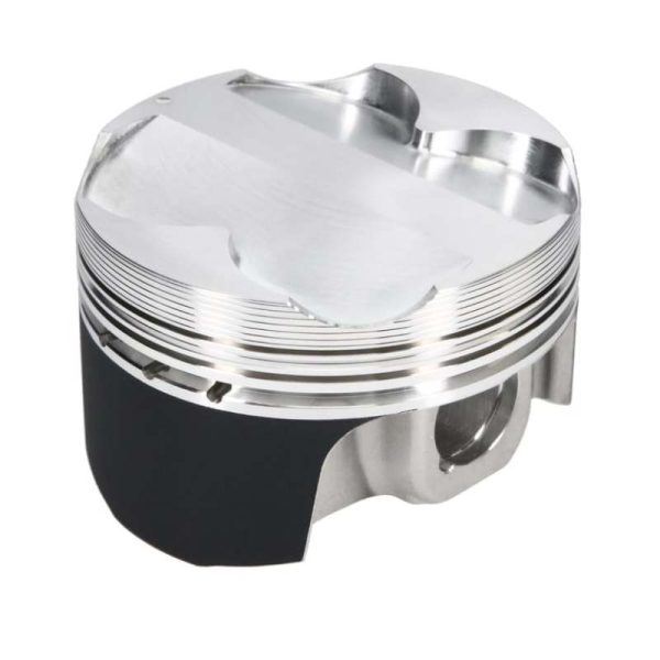 Wiseco BMW M52B28 2.8L 24V Turbo Standard Bore 8.0:1 CR Pistons Online now