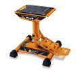 Matrix Concepts LS-One Lift Stand - Orange Discount