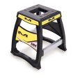 Matrix Concepts M64 Elite Stand - Yellow For Cheap