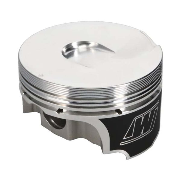 Wiseco Chevrolet L83  -0.50 CC 3.780in Bore Professional Piston Online Sale