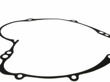 Wiseco KXF250 RMZ250 Clutch Cover Gasket on Sale