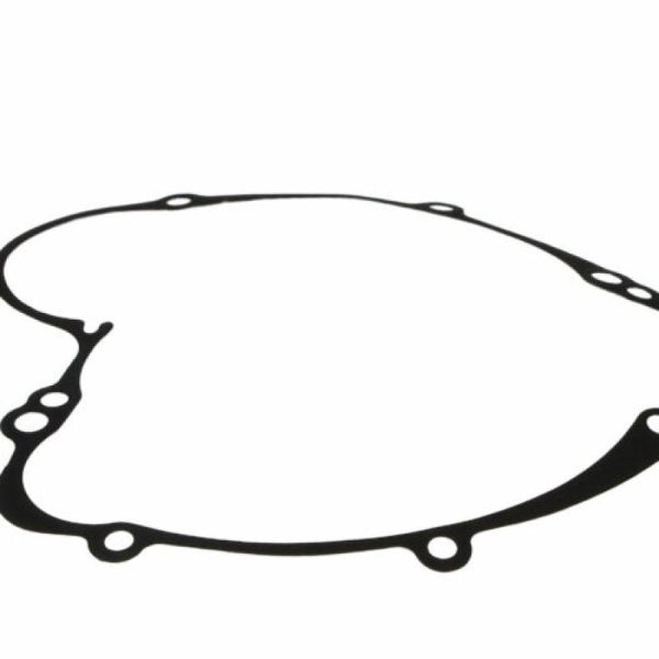 Wiseco KXF250 RMZ250 Clutch Cover Gasket on Sale