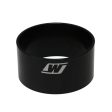 Wiseco 78.50mm Black Anodized Piston Ring Compressor Sleeve on Sale