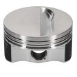 Wiseco Opel Vauxhall C24NE 2.4L 8V 96.0mm Bore 11.2:1 CR Piston Kit *Build to Order* Online now