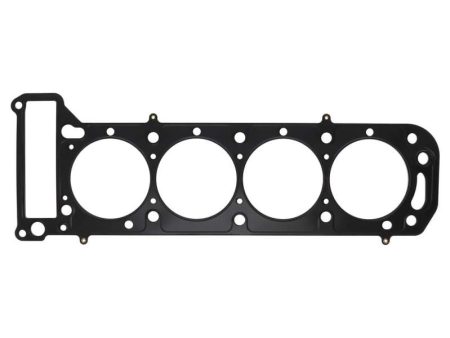 Wiseco Head Gasket - Opel Vauxhall 97mm .051inch Gasket Online Hot Sale