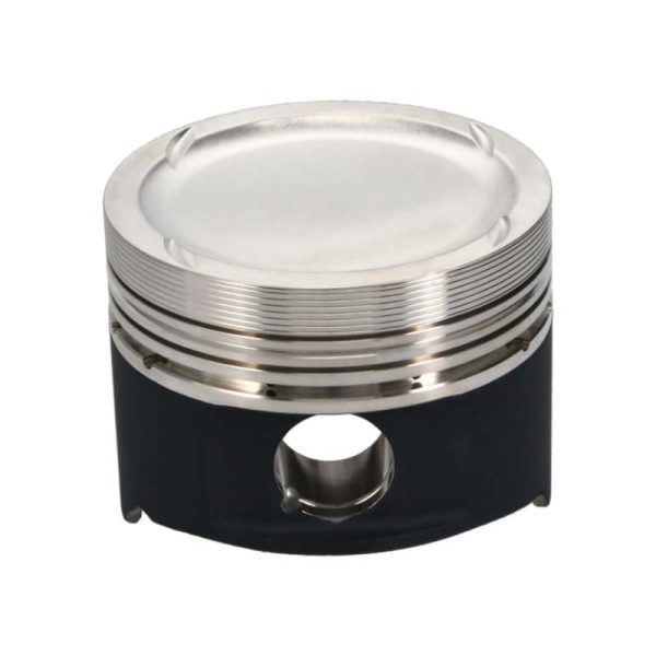 Wiseco Lancia Delta HF Intergrale 2.0L 16v 84.5mm Bore 7.5:1 CR Piston Kit For Discount