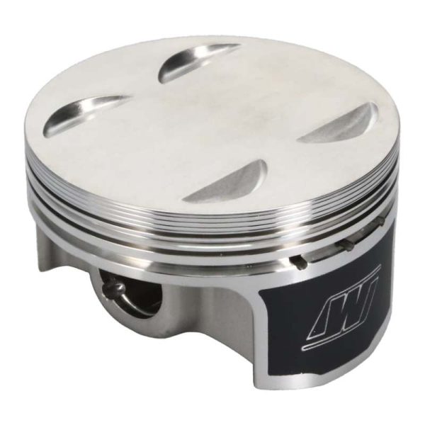 Wiseco Honda J35 -1.12cc FT 89.25mm Bore Piston Kit Sale