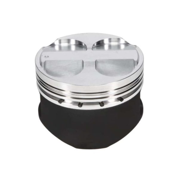 Wiseco Suzuki Swift 1.5L 78mm Bore 12.0:1 CR Pistons (Inc Rings) on Sale