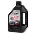 Maxima Pro Plus+ 20W-50 Synthetic - 1L Online Sale