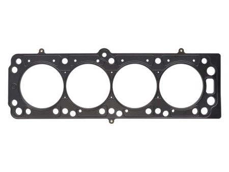 Wiseco SC GASKET - Opel Vaux .074in 16V 2L 88mm Head Gasket Online now