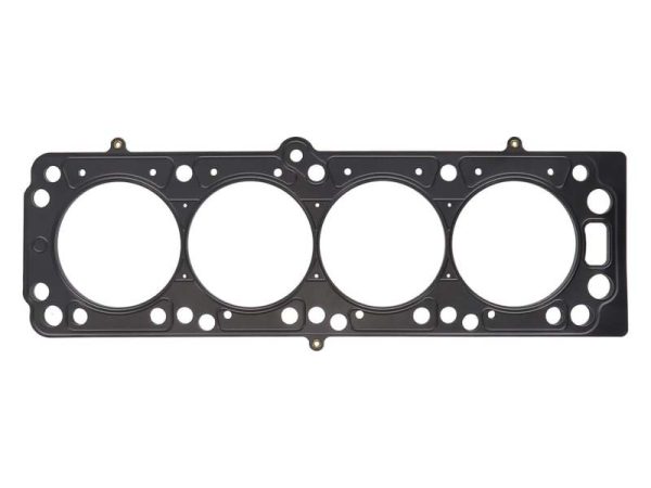 Wiseco SC GASKET - Opel Vaux .074in 16V 2L 88mm Head Gasket Online now