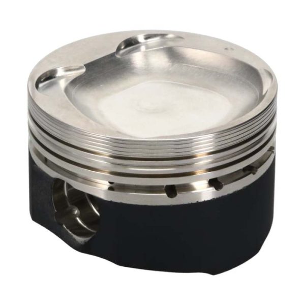 Wiseco Honda L15B7 -10cc 2.8937 X 1.125 R-Dome Piston Kit Online Sale