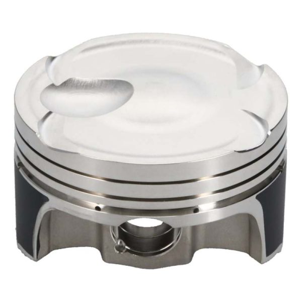 Wiseco 2017+ Ford EcoBoost V6 (Gen 2) Piston Kit Discount