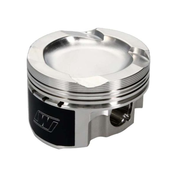 Wiseco BMW N54B30 84.50mm Bore 1.244 Compression Height Piston Kit Online now