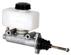 Wilwood Combination Master Cylinder Kit - 13 16in Bore Online now