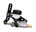 Wilwood Kart Master Cylinder Assembly w  Bracket - 1 2in Bore Sale