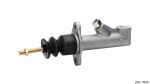 Wilwood GS Remote Master Cylinder - .750in Bore Hot on Sale